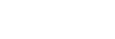 Artin's Beauty